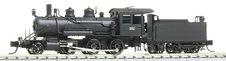 8100` kY^Jn5052dl