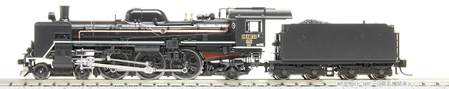 g~bNX C57 180