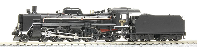 C57 180
