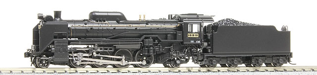 D51W` 2025Ni