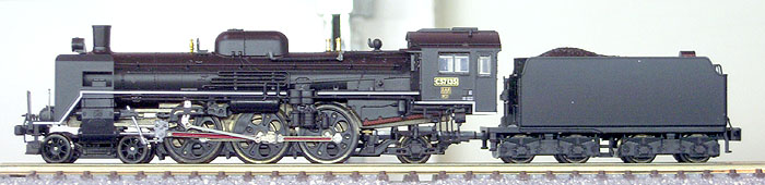 C57(3)