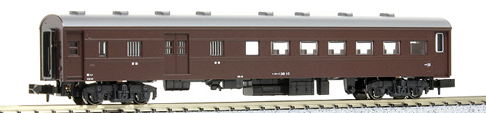 SL列車セット(D51)