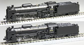 D51 1/801/150