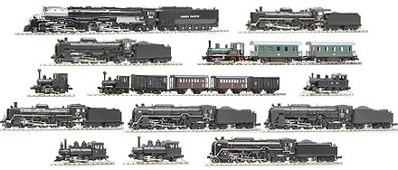 2025�N�̏��@