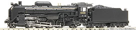 D51W` 2025Ni