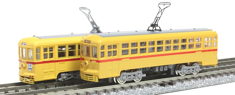 6000` TOMYTECEMODEMO