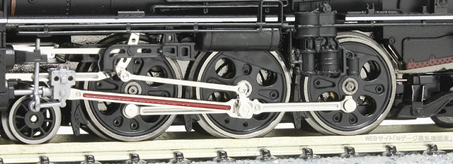 ����i����