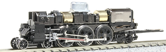 ����i���̓��j�b�g