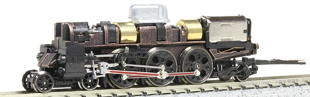 �O��i���̓��j�b�g