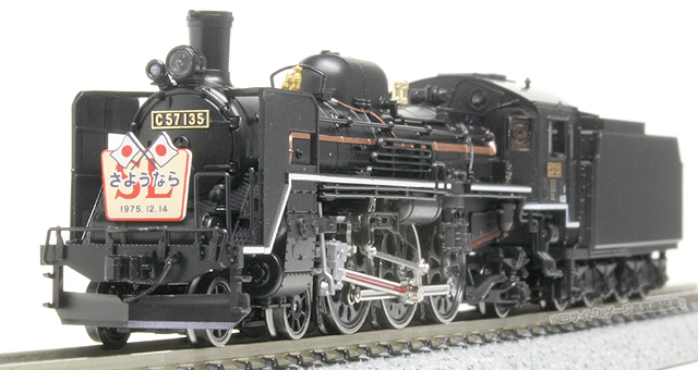 �O������