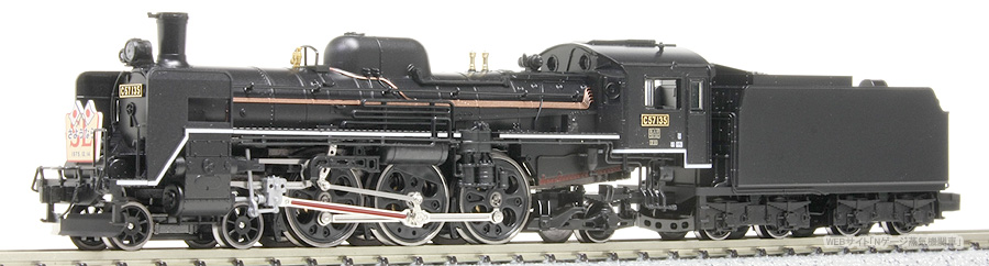 �O������