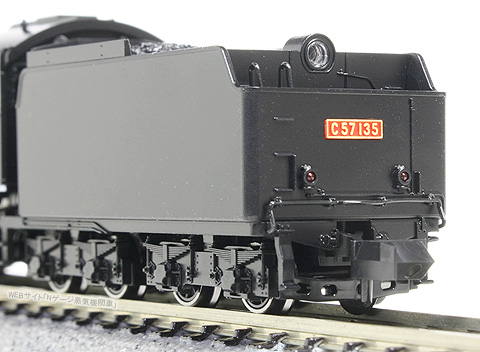 2017�N���i �ԃi���o�[