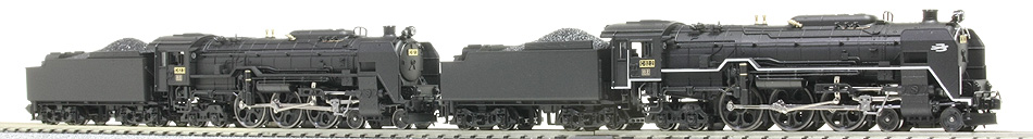 C62 2�E3���@