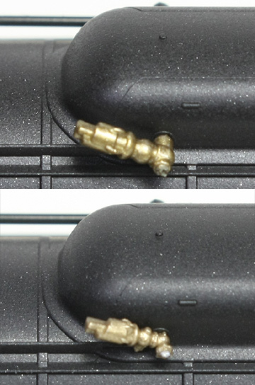 �O��(��)�E����(��)�̋D�J