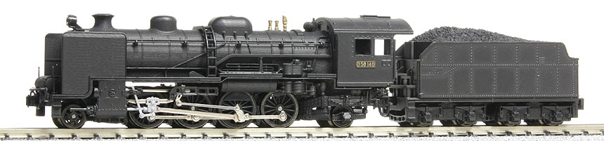 D50 2016�N��2026�N