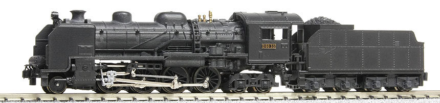 D60 2016�N��2026�N