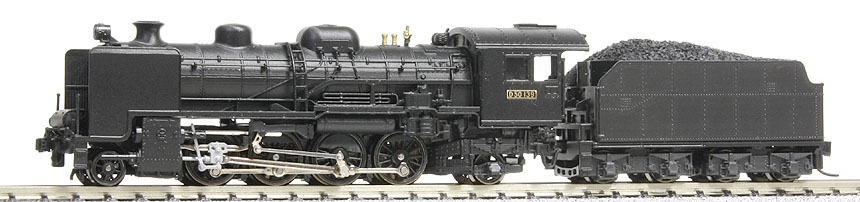 D50 2022�N��2026�N