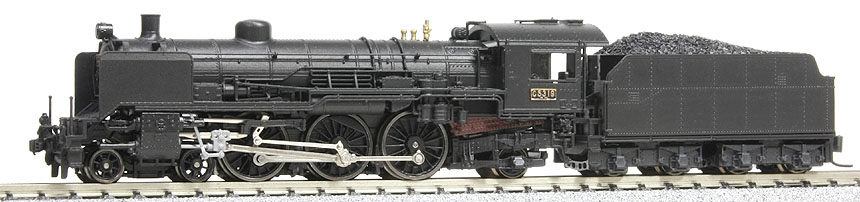 C53 2022�N��2026�N