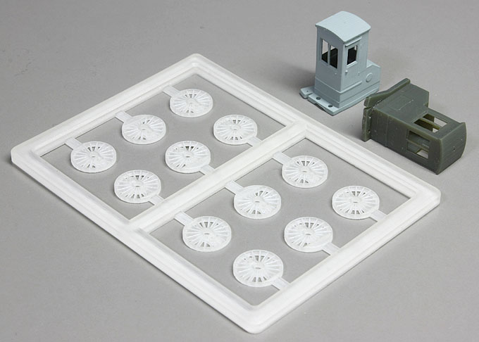 C55�֐S�E�^�[���e�[�u�����쎺