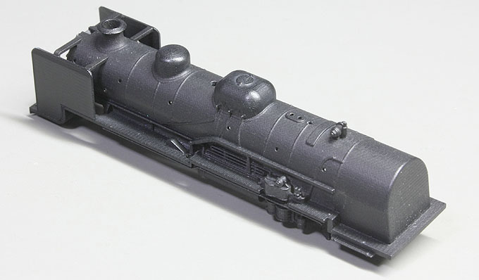 D50�{�C���[�����ł�