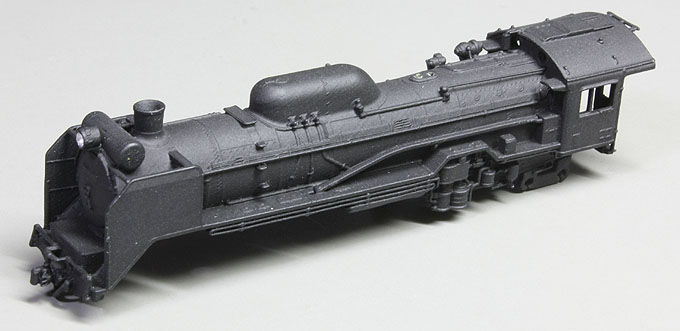 D51�{�C���[���􂢃v�����g