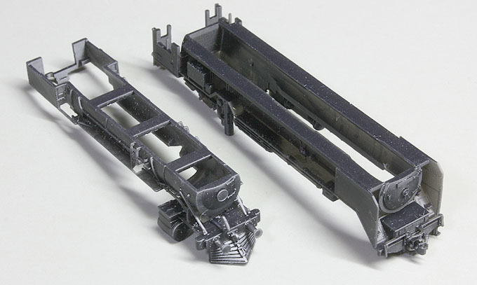 D51�E9700�{�C���[�J�b�g