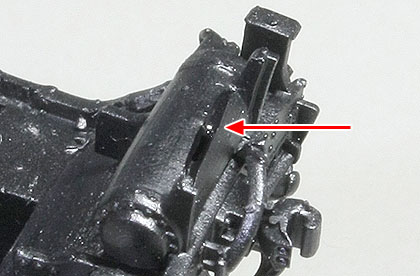 �����̎������I�o