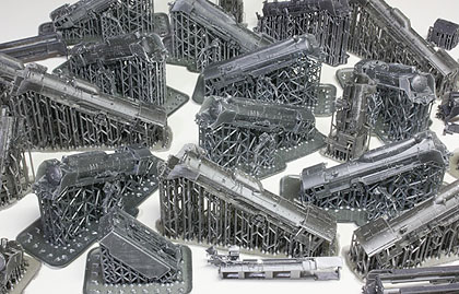 ���܂ł̃{�c�i