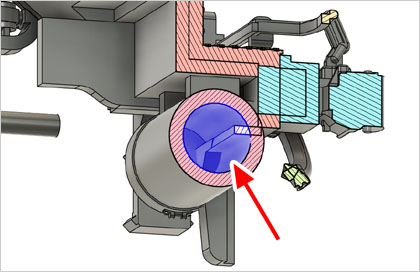 C53�{�c�i�������ߊ� �f��