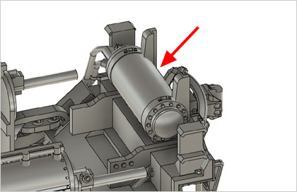 C53�{�c�i�������ߊ�
