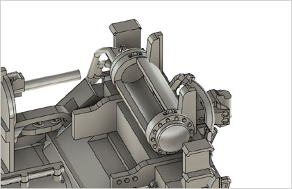 C53�C���㋋�����ߊ�