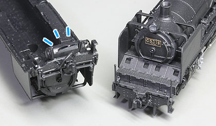 �{�c�i�ƍ̗p�i