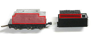9600Al\̃EGCgr