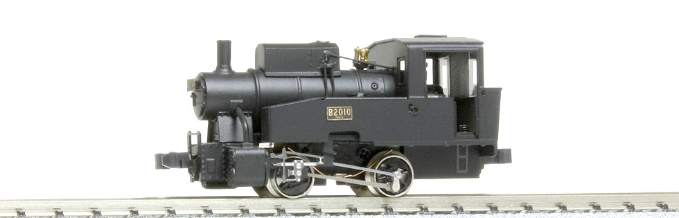 低価国産かなり貴重？第24回日本鉄道模型ショー記念特製品 NEILSON ６２００、６２５０キット未組立品 蒸気機関車