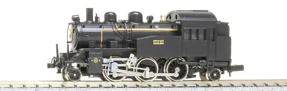 マイクロエース C12-66 トミックス トムフ1 トム50000 - dzhistory.com