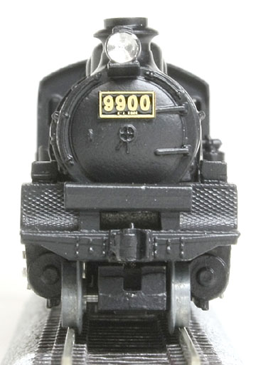 9900・D50・D60