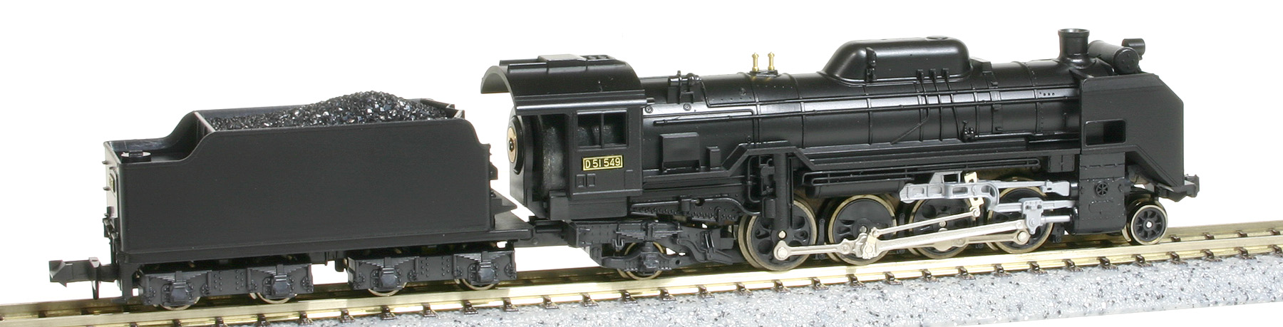 D51(2006-1)