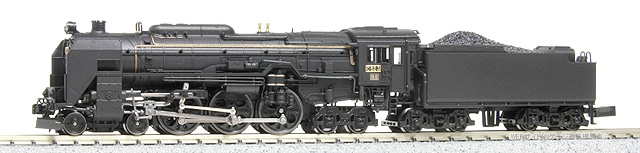 C62 3�k�C���`