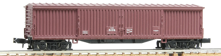 �g�~�b�N�X ����