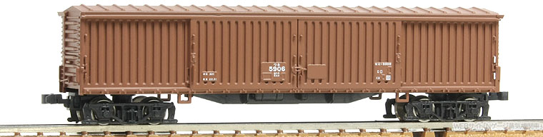 �͍�����