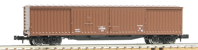 �g�~�b�N�X �V