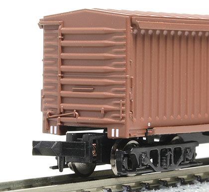 �}�C�N���G�[�X