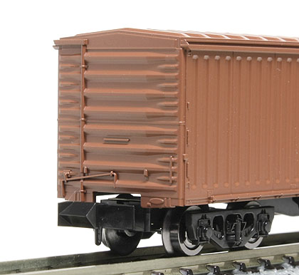 �g�~�b�N�X�V