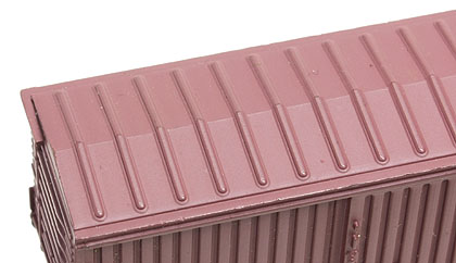 �g�~�b�N�X��