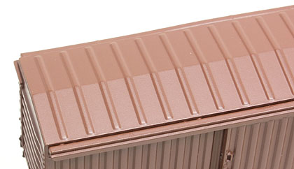 �}�C�N���G�[�X