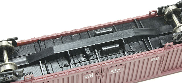 トミックス 初代