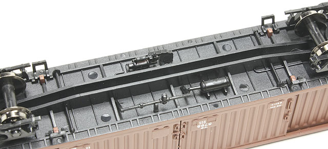 マイクロエース